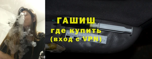 таблы Бородино