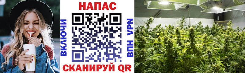 Купить закладки  Инта  Конопля THC 21% 